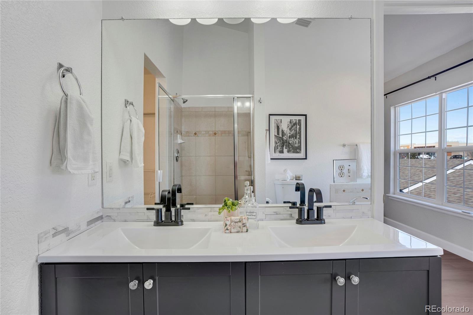 MLS Image #14 for 4305 w 118th place,westminster, Colorado
