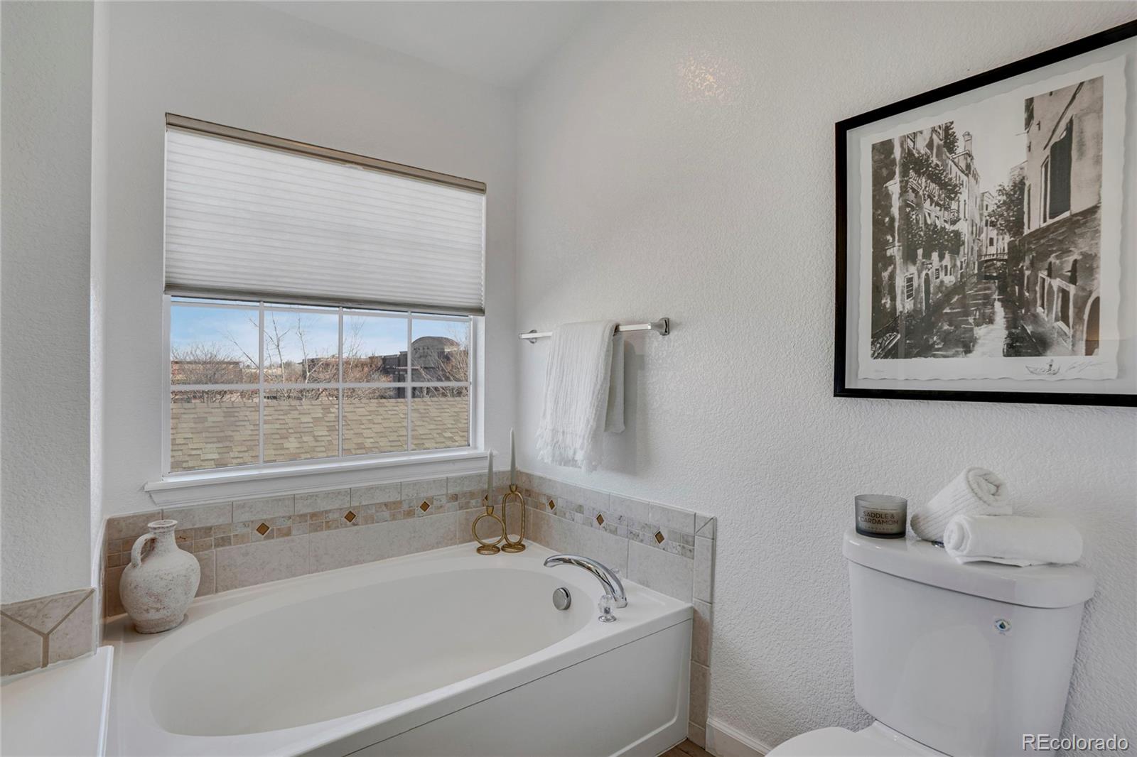 MLS Image #15 for 4305 w 118th place,westminster, Colorado