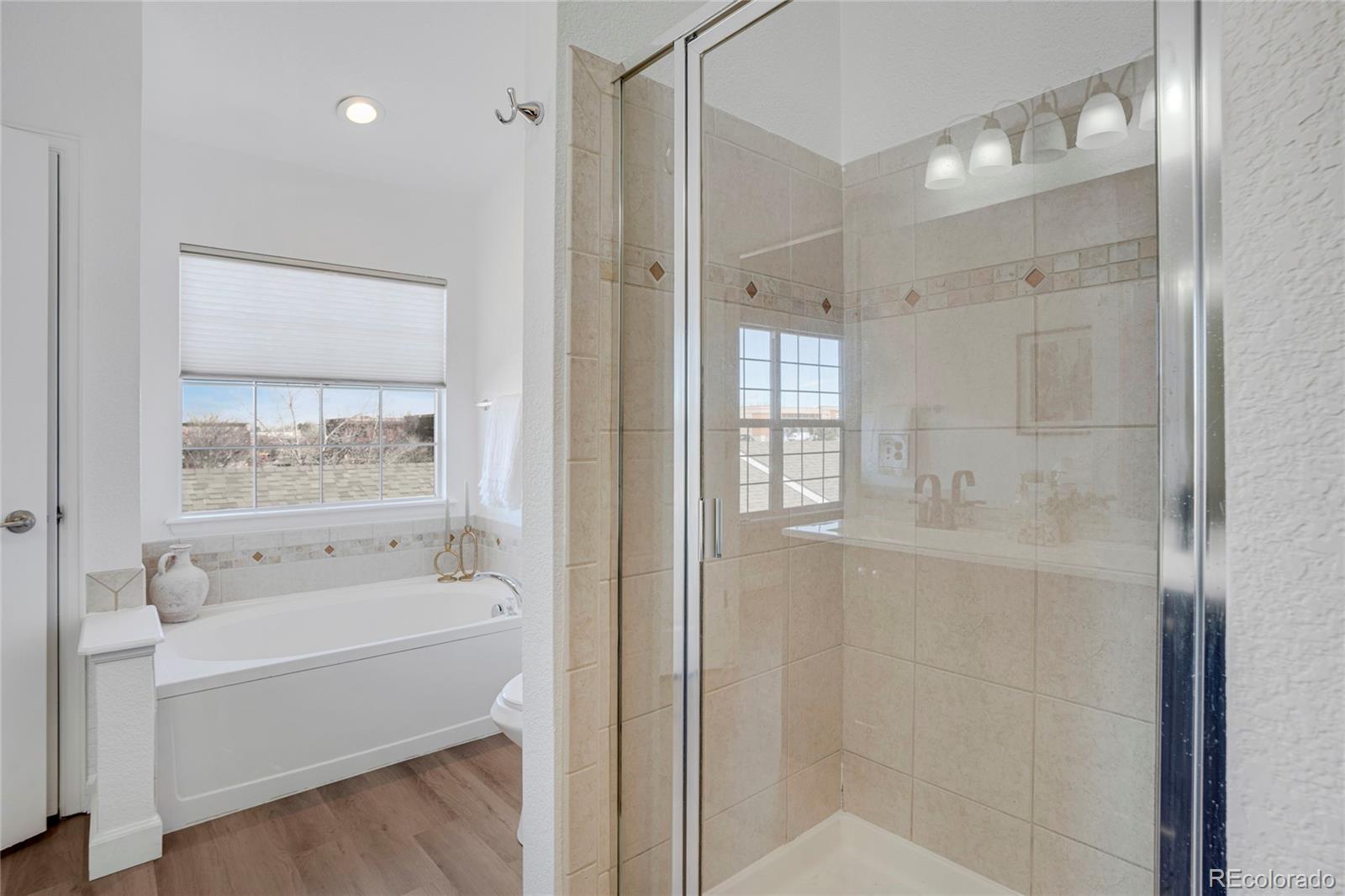 MLS Image #16 for 4305 w 118th place,westminster, Colorado
