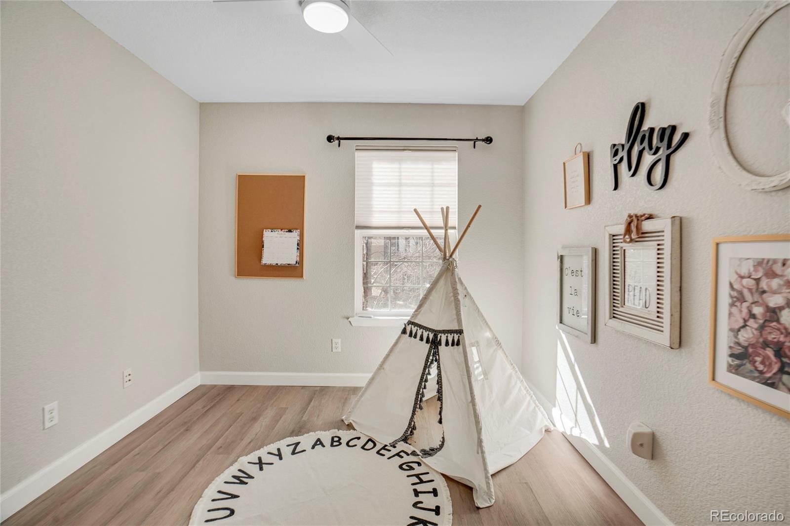 MLS Image #17 for 4305 w 118th place,westminster, Colorado