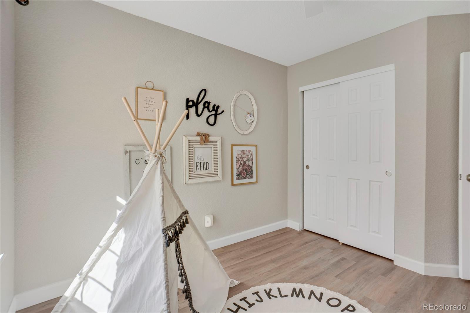 MLS Image #18 for 4305 w 118th place,westminster, Colorado