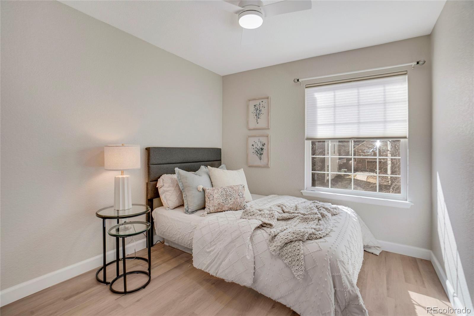 MLS Image #19 for 4305 w 118th place,westminster, Colorado