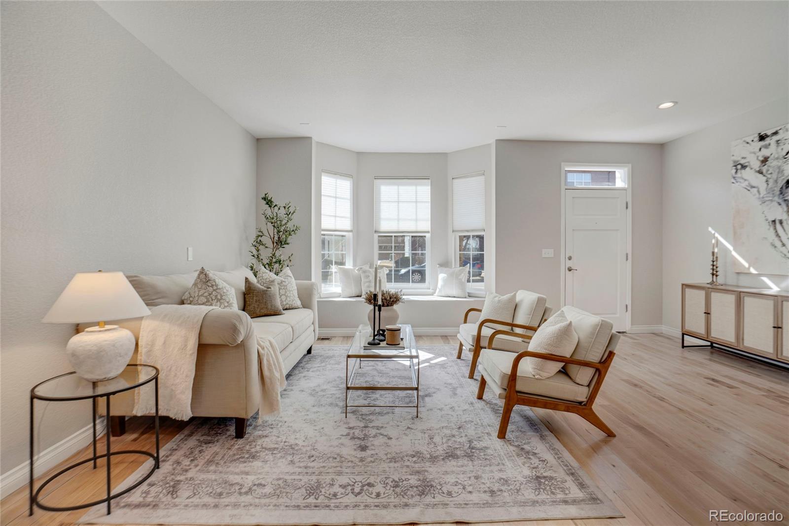 MLS Image #2 for 4305 w 118th place,westminster, Colorado