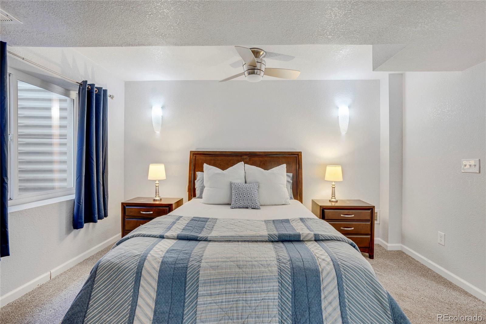 MLS Image #22 for 4305 w 118th place,westminster, Colorado