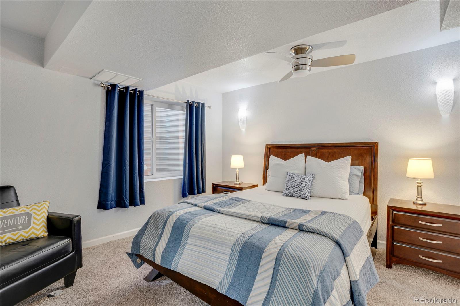 MLS Image #23 for 4305 w 118th place,westminster, Colorado