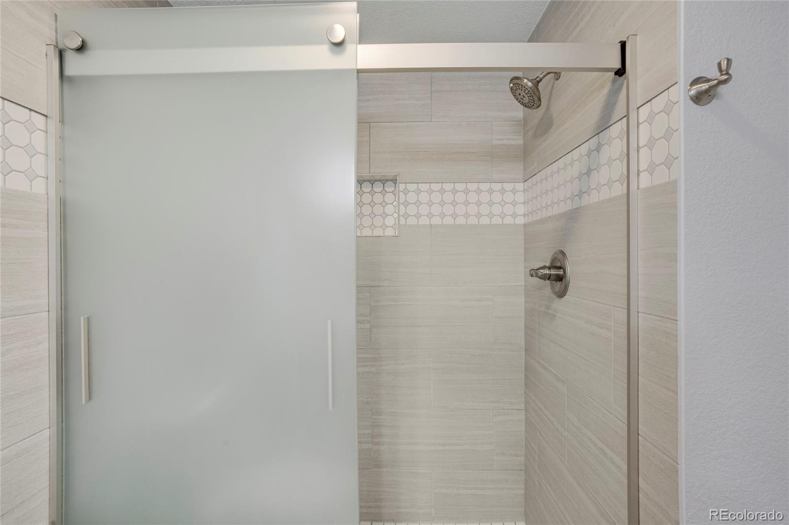 MLS Image #24 for 4305 w 118th place,westminster, Colorado