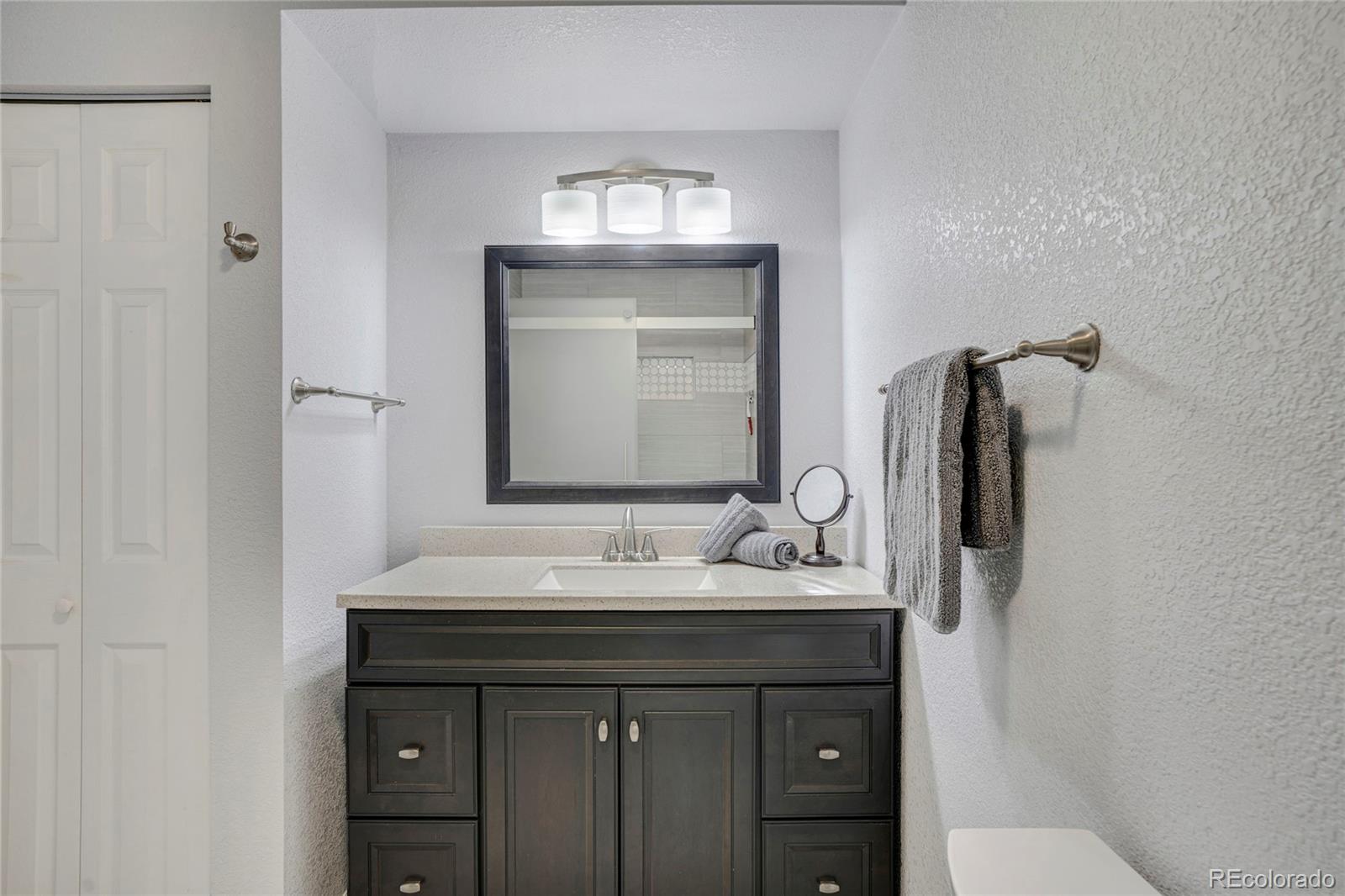 MLS Image #25 for 4305 w 118th place,westminster, Colorado
