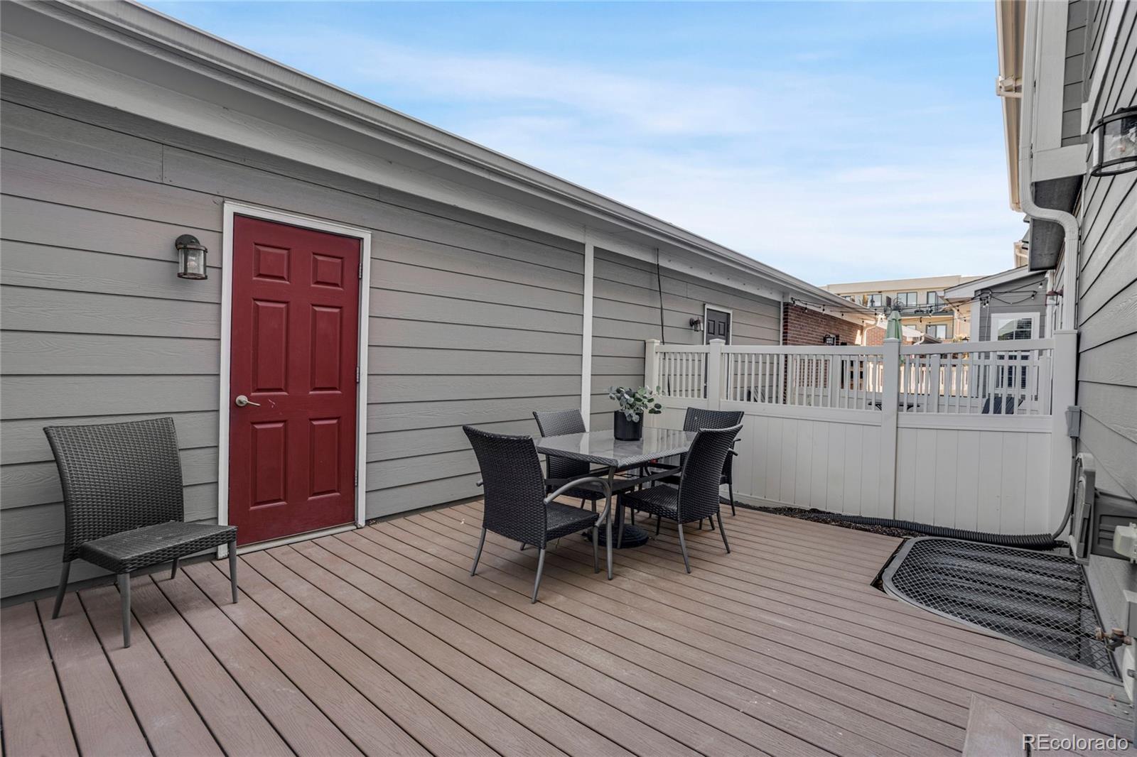 MLS Image #26 for 4305 w 118th place,westminster, Colorado