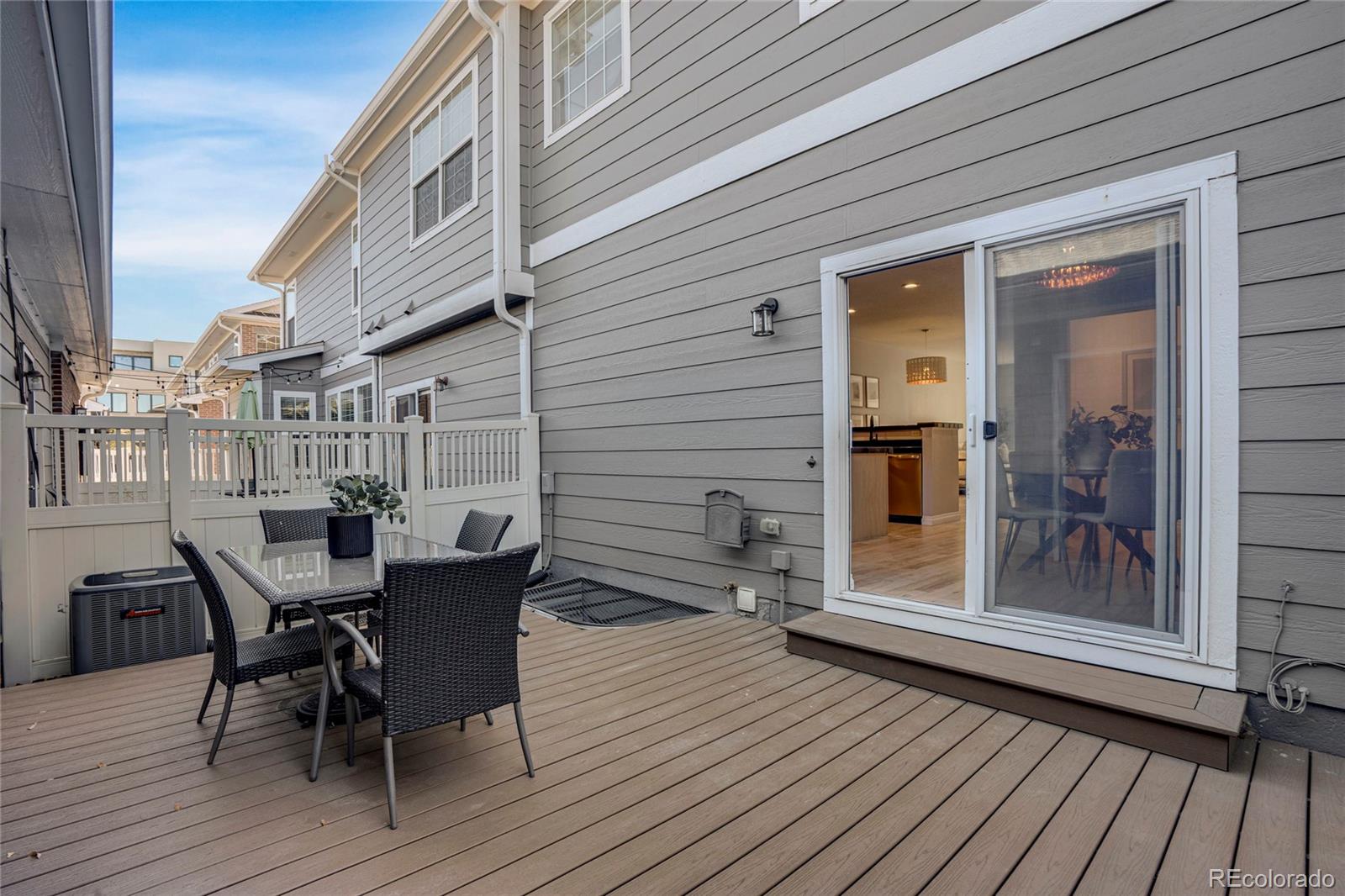 MLS Image #27 for 4305 w 118th place,westminster, Colorado