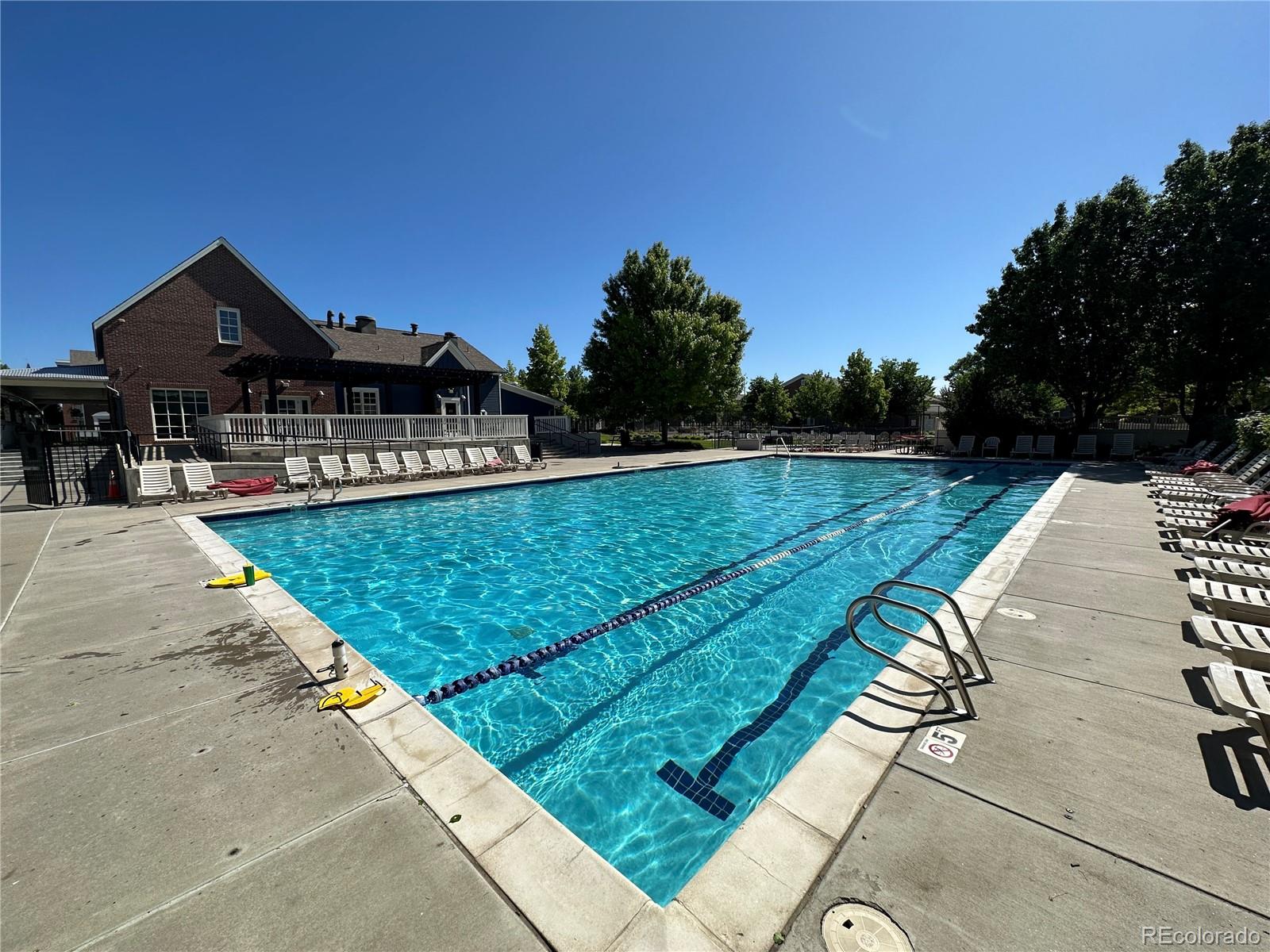 MLS Image #28 for 4305 w 118th place,westminster, Colorado