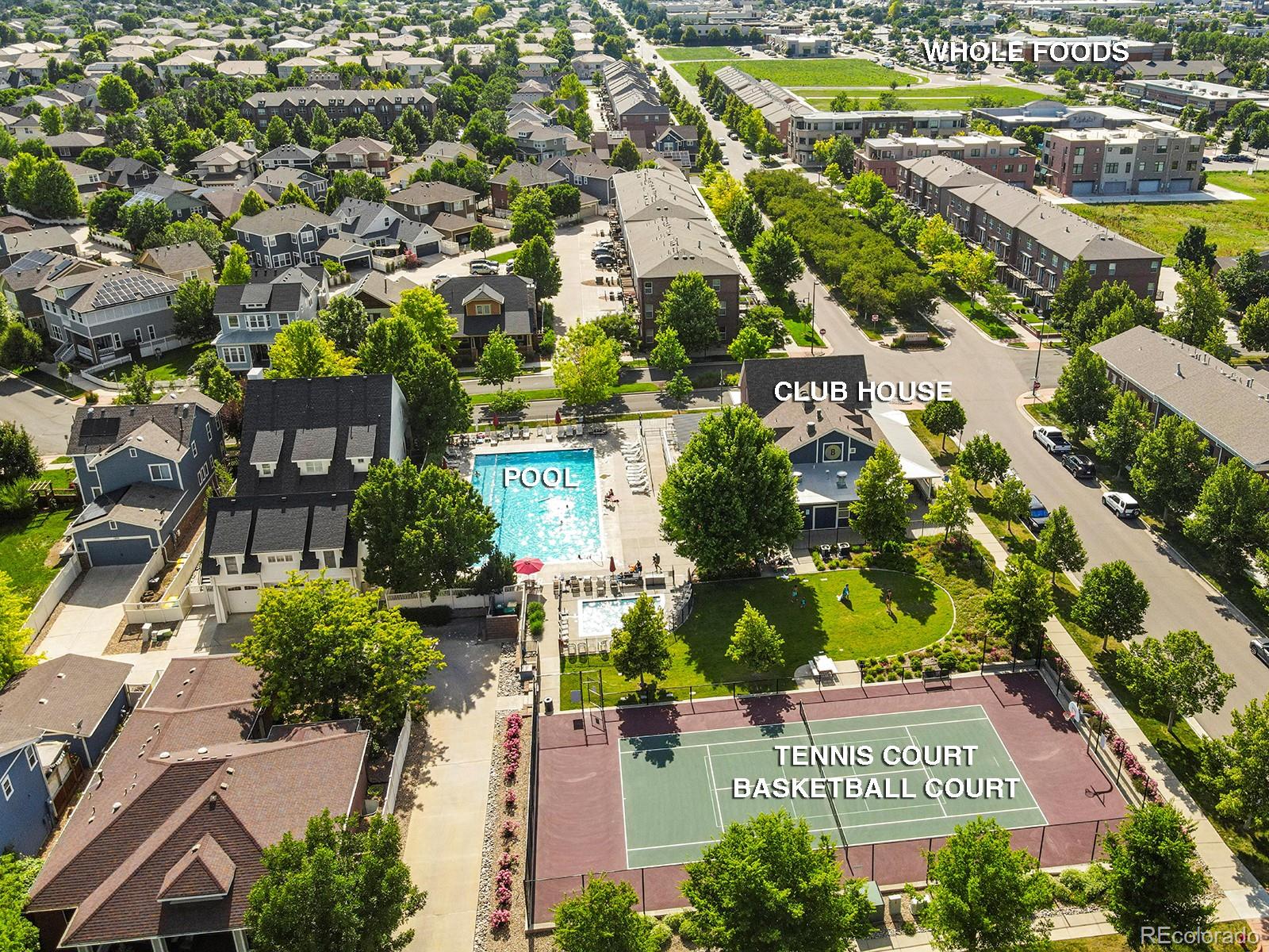 MLS Image #31 for 4305 w 118th place,westminster, Colorado
