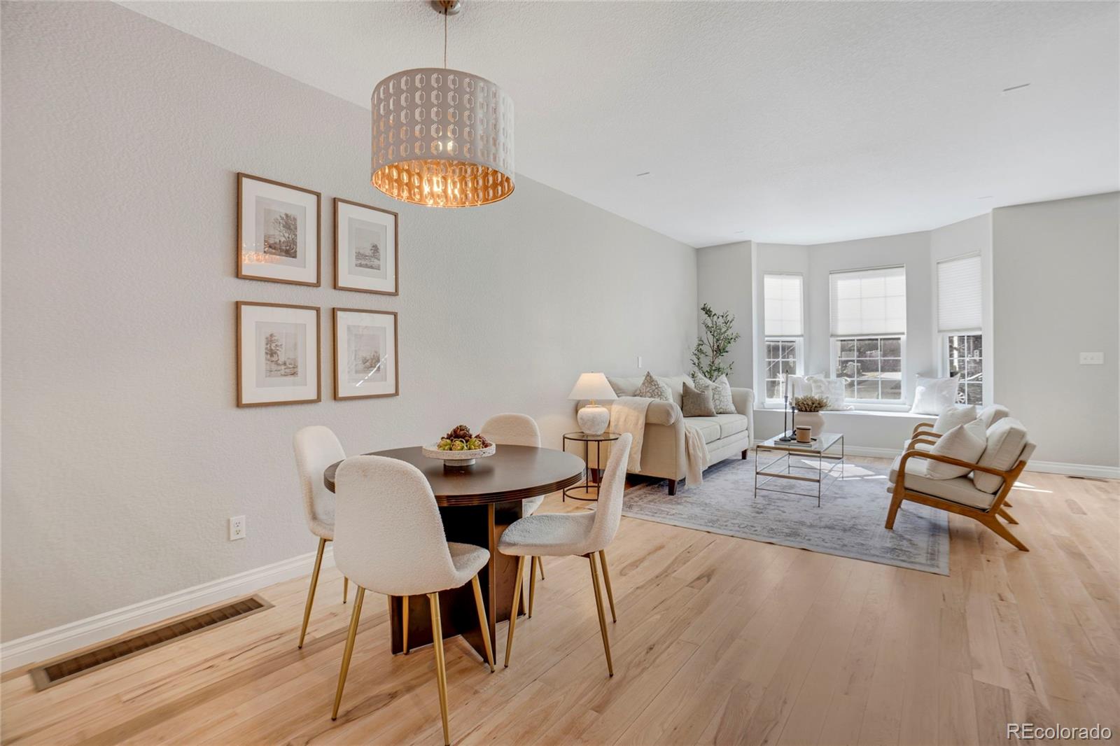MLS Image #4 for 4305 w 118th place,westminster, Colorado