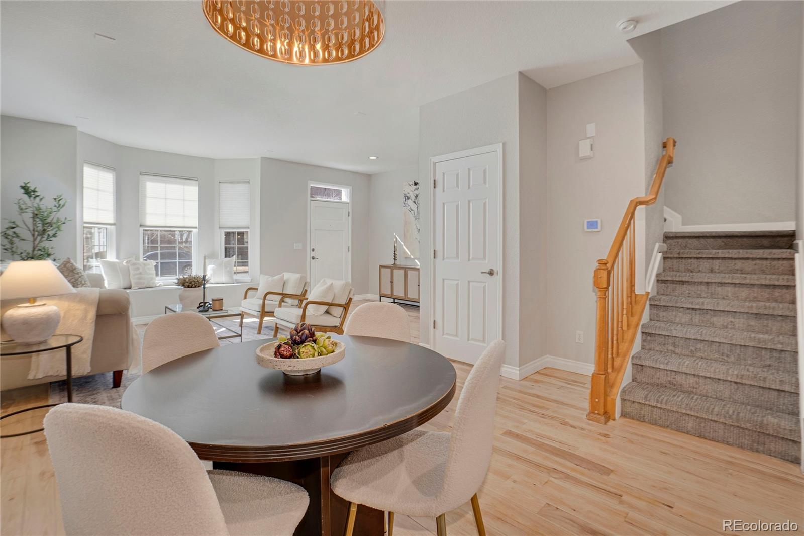 MLS Image #5 for 4305 w 118th place,westminster, Colorado