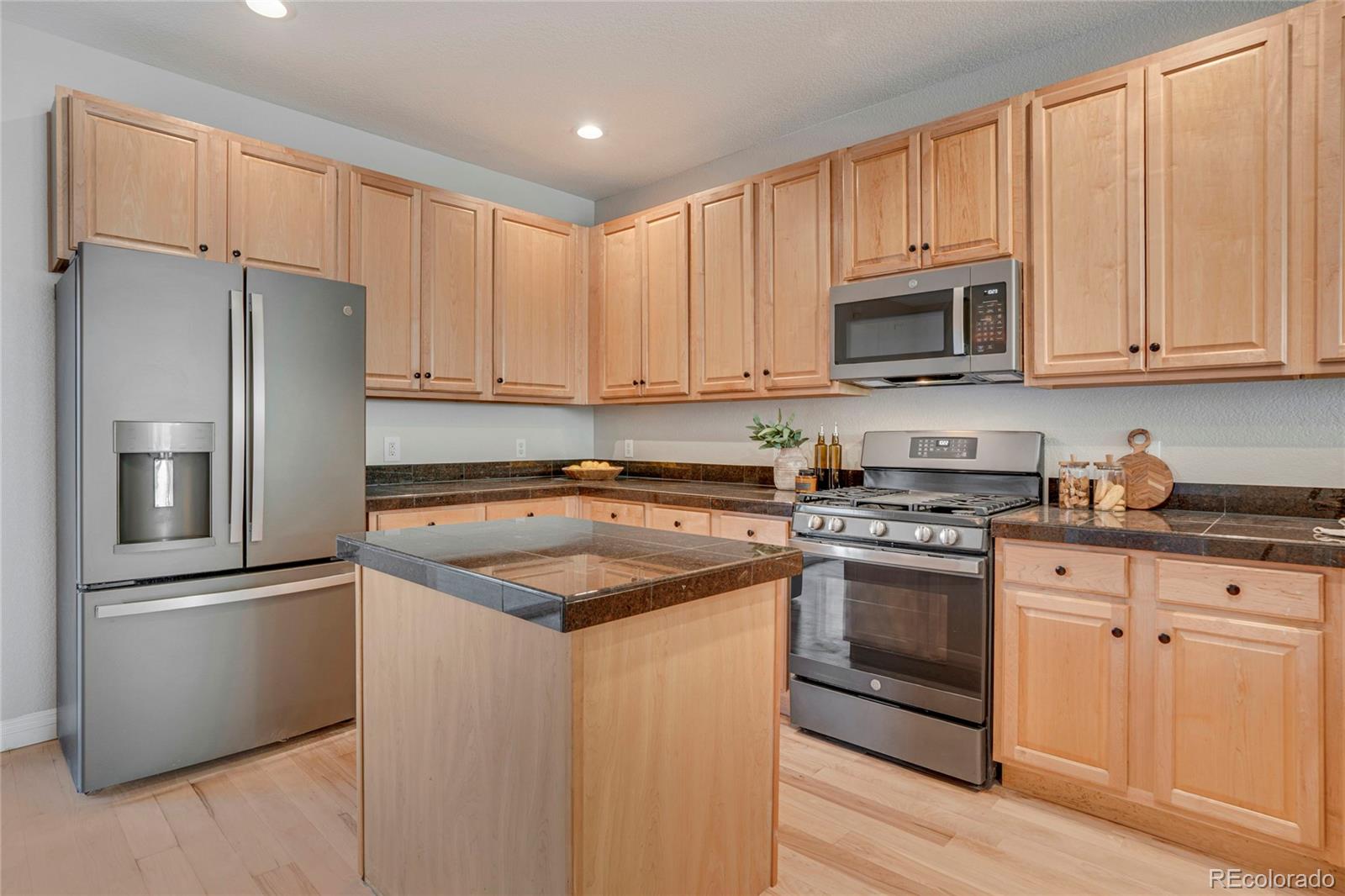 MLS Image #6 for 4305 w 118th place,westminster, Colorado