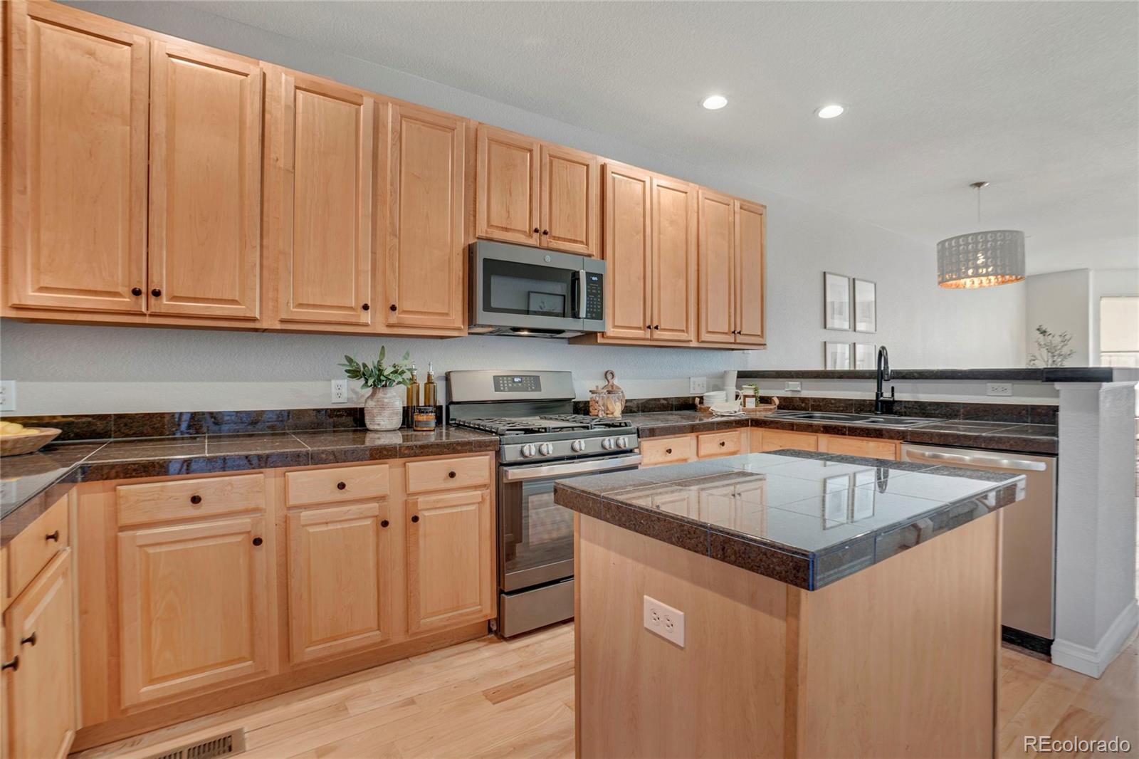 MLS Image #7 for 4305 w 118th place,westminster, Colorado