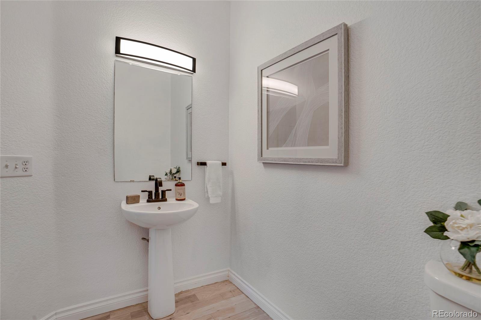 MLS Image #9 for 4305 w 118th place,westminster, Colorado