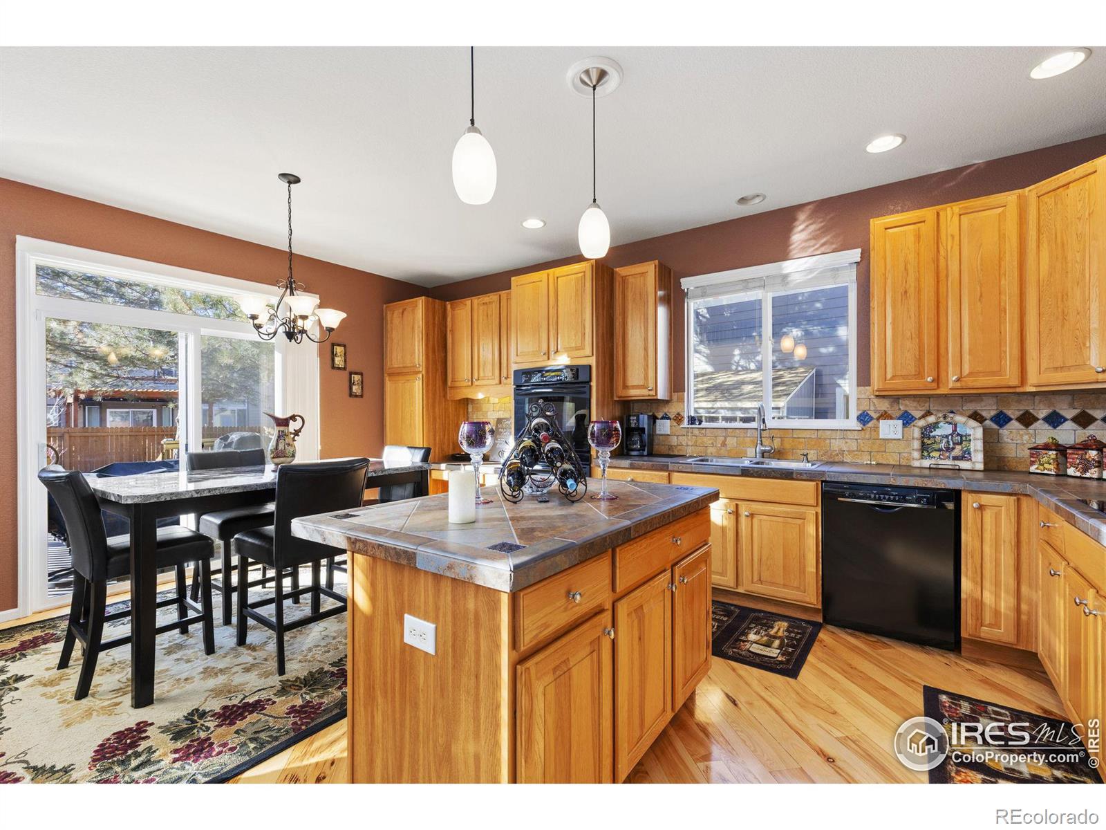 MLS Image #10 for 138  saxony road,johnstown, Colorado