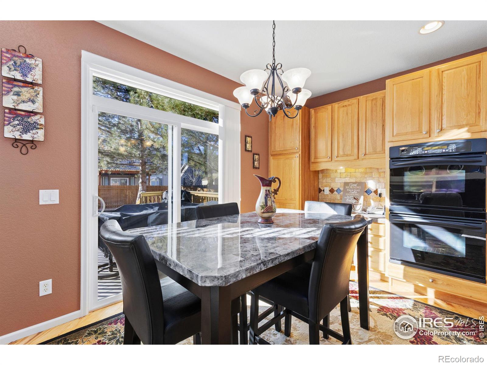 MLS Image #11 for 138  saxony road,johnstown, Colorado