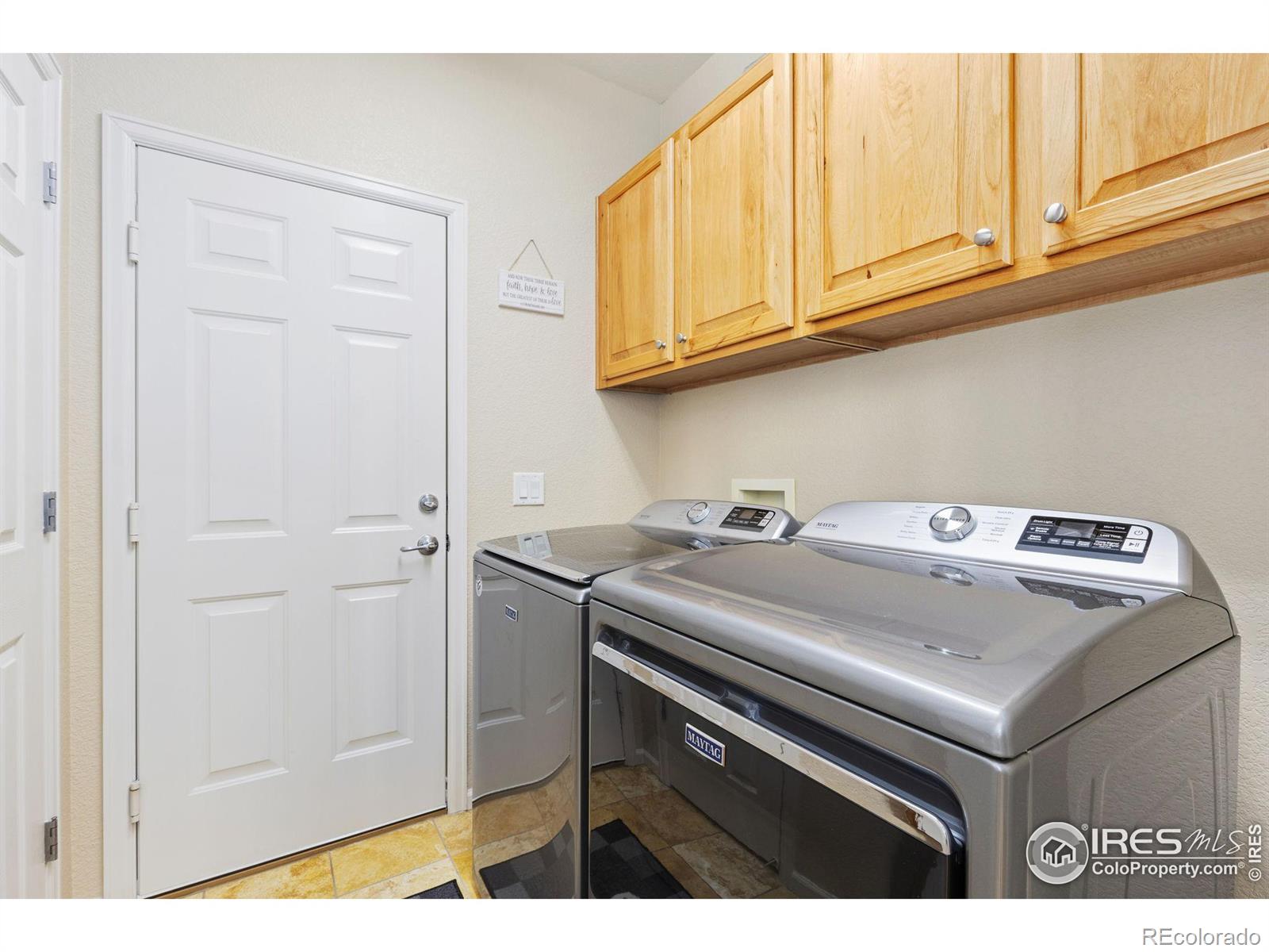 MLS Image #12 for 138  saxony road,johnstown, Colorado