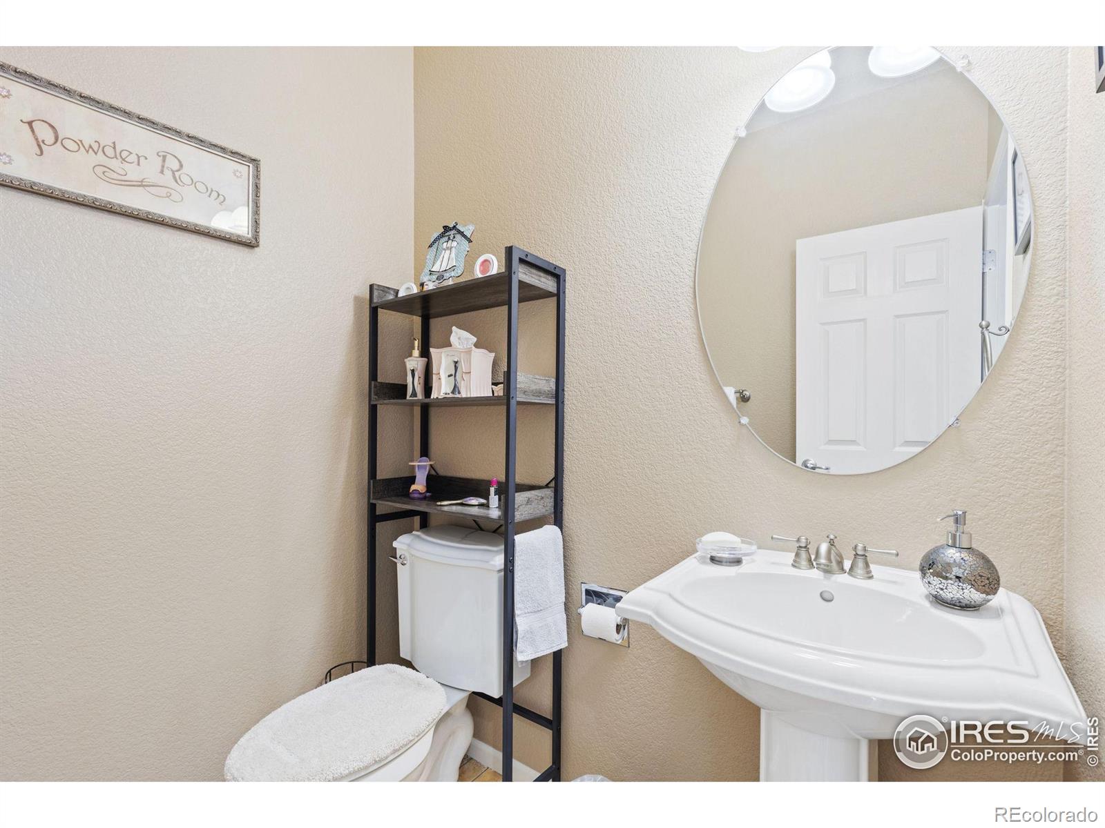 MLS Image #13 for 138  saxony road,johnstown, Colorado