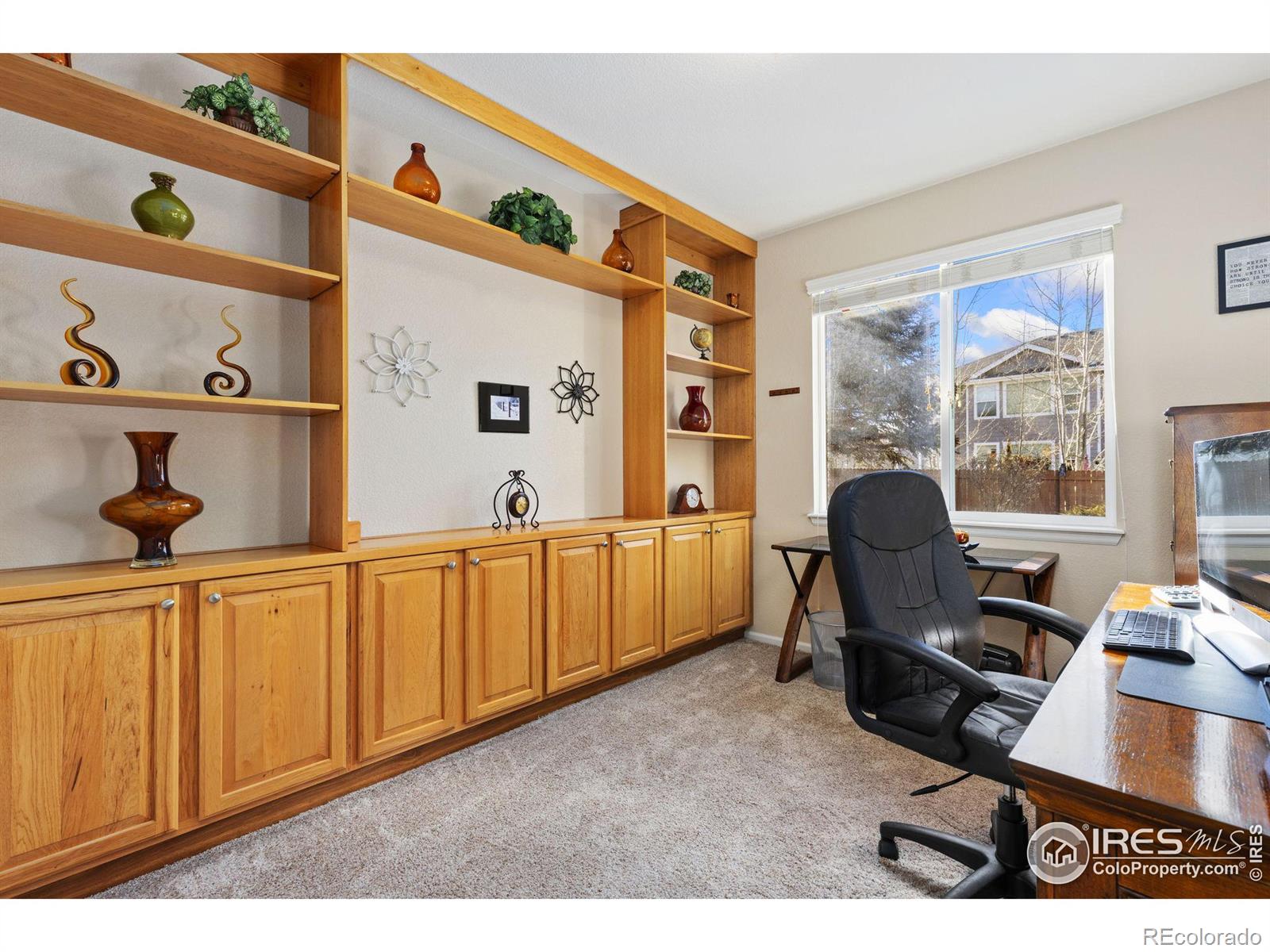 MLS Image #14 for 138  saxony road,johnstown, Colorado