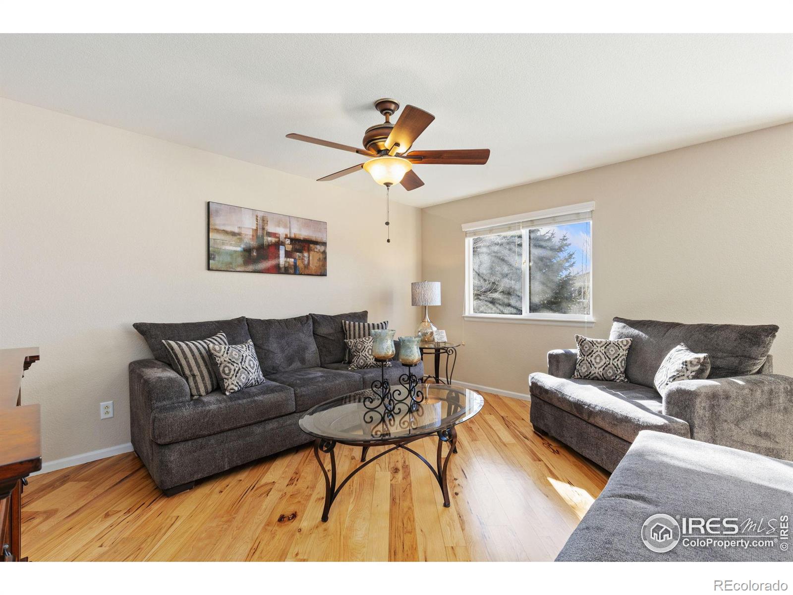 MLS Image #15 for 138  saxony road,johnstown, Colorado
