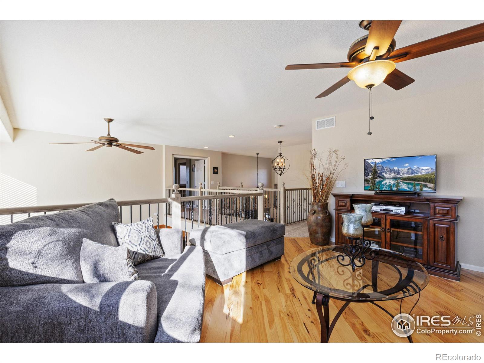 MLS Image #16 for 138  saxony road,johnstown, Colorado