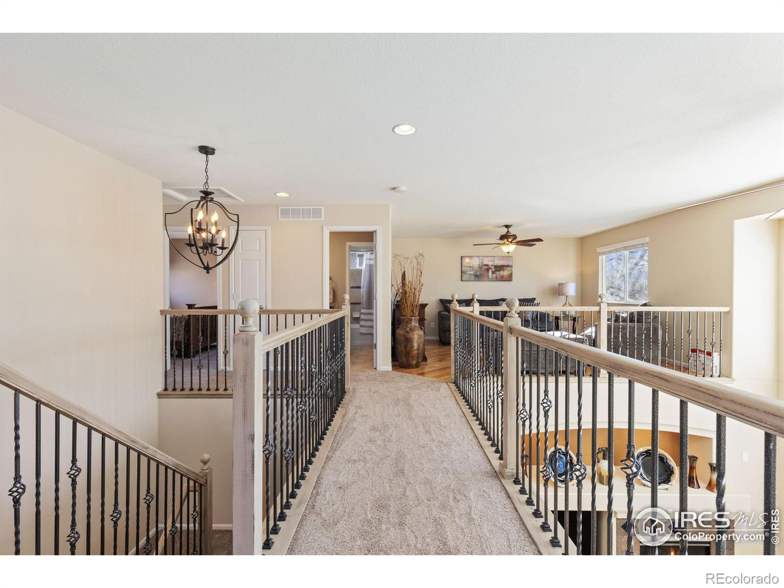 MLS Image #17 for 138  saxony road,johnstown, Colorado