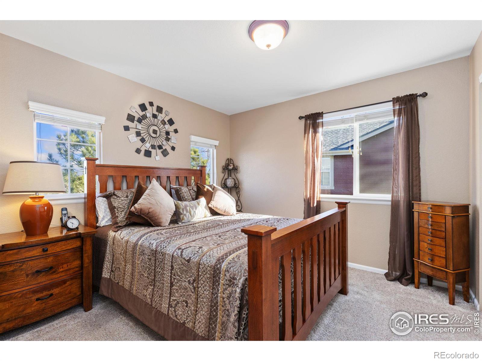 MLS Image #18 for 138  saxony road,johnstown, Colorado