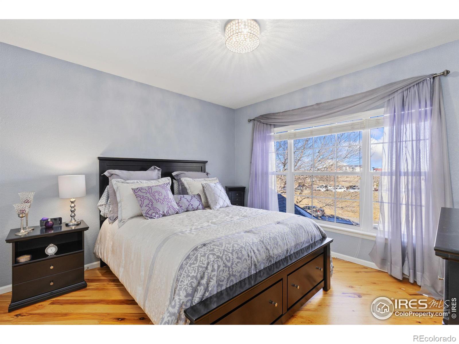 MLS Image #20 for 138  saxony road,johnstown, Colorado