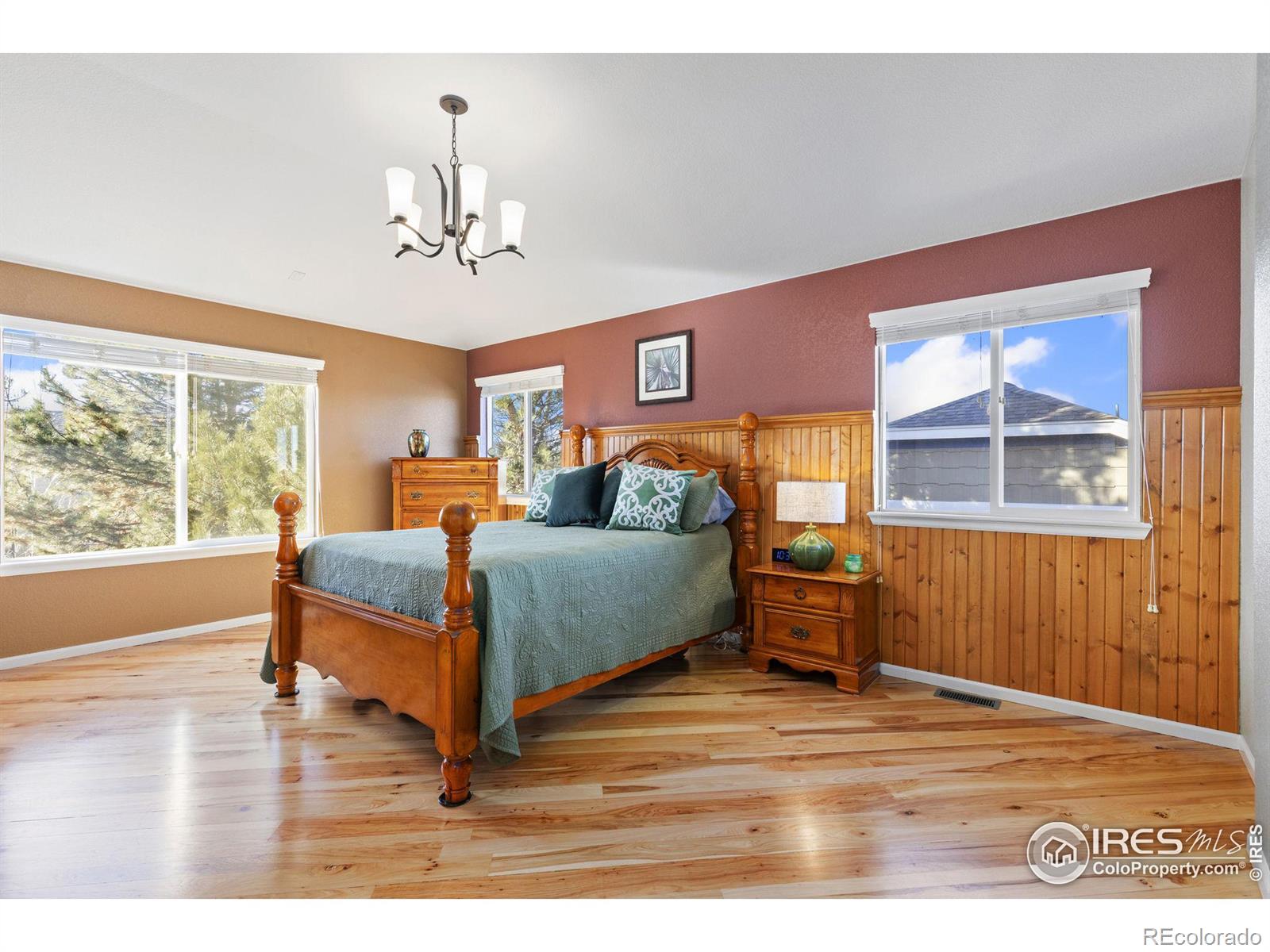 MLS Image #21 for 138  saxony road,johnstown, Colorado