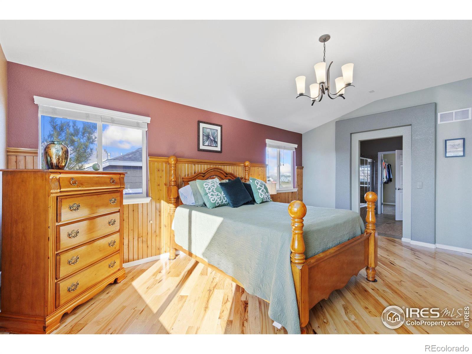 MLS Image #22 for 138  saxony road,johnstown, Colorado