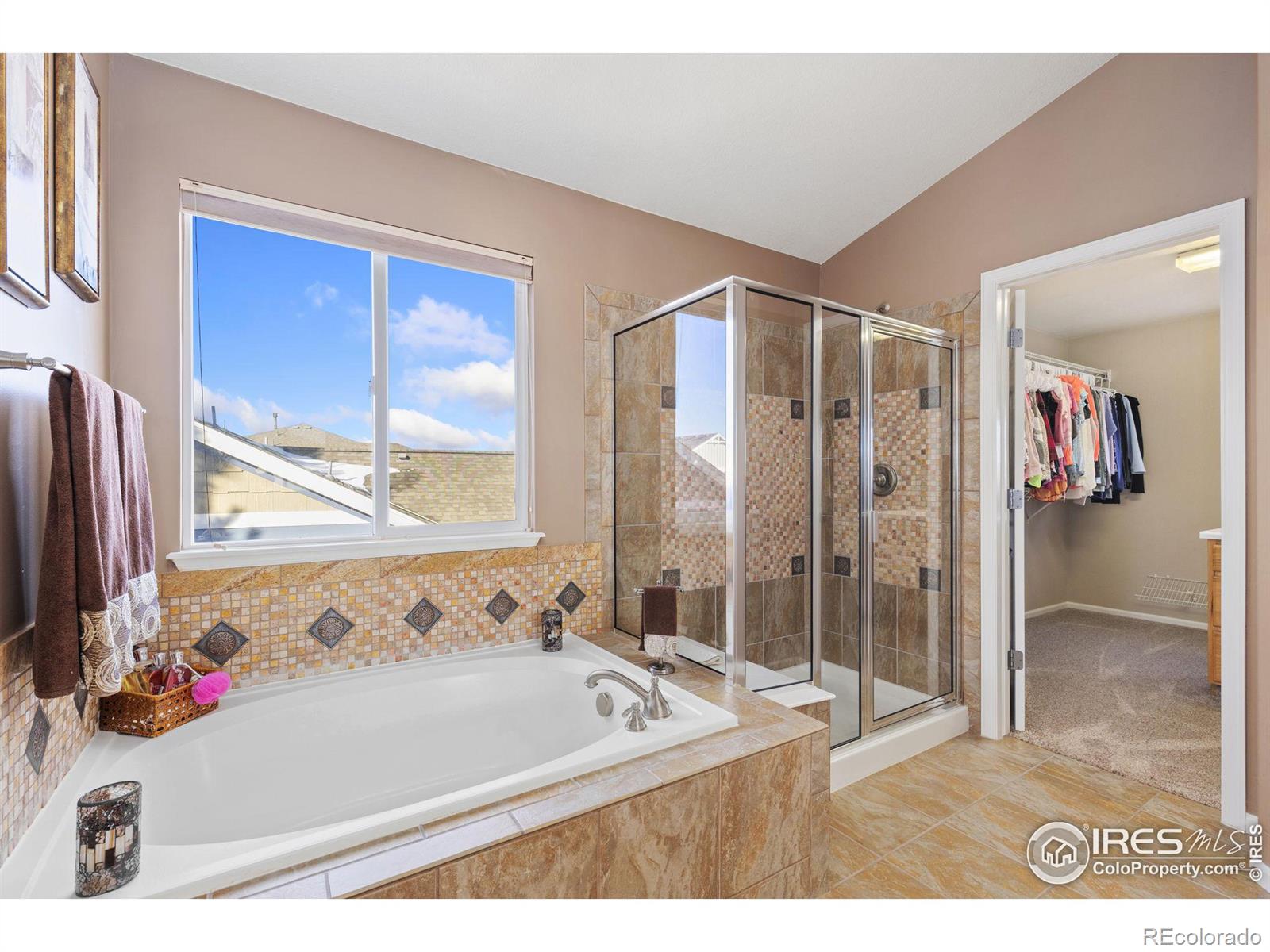 MLS Image #23 for 138  saxony road,johnstown, Colorado