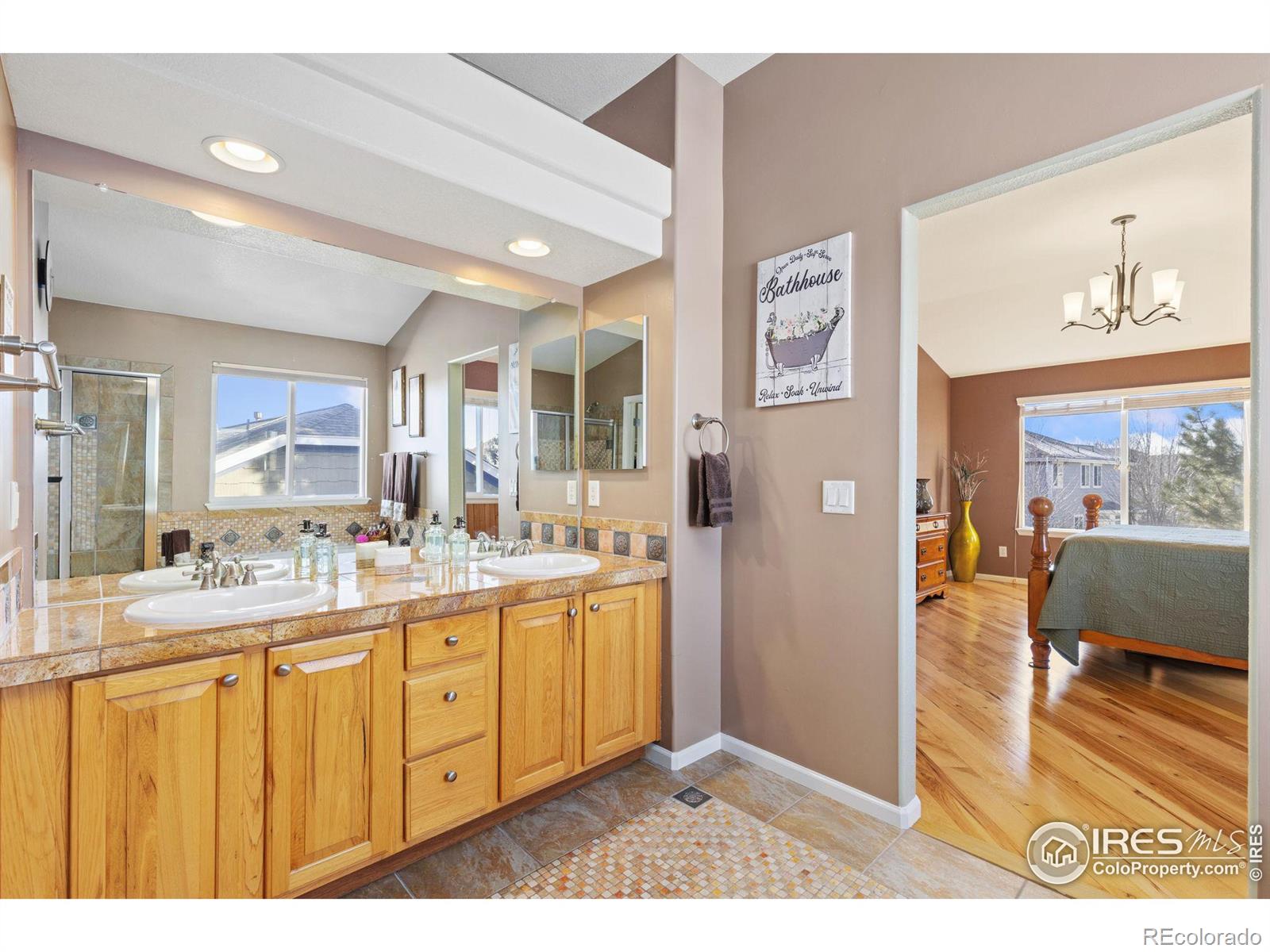 MLS Image #24 for 138  saxony road,johnstown, Colorado
