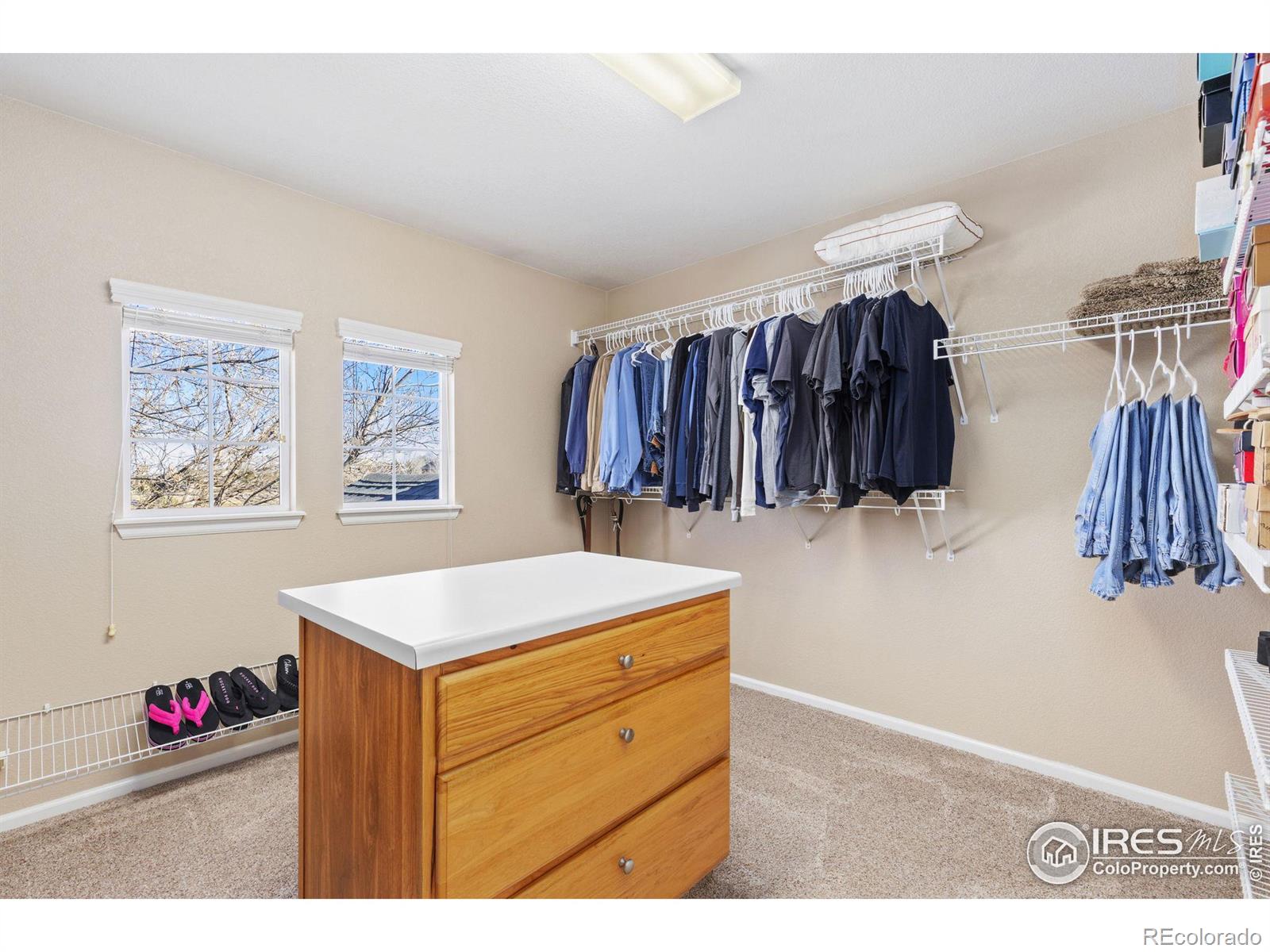 MLS Image #25 for 138  saxony road,johnstown, Colorado