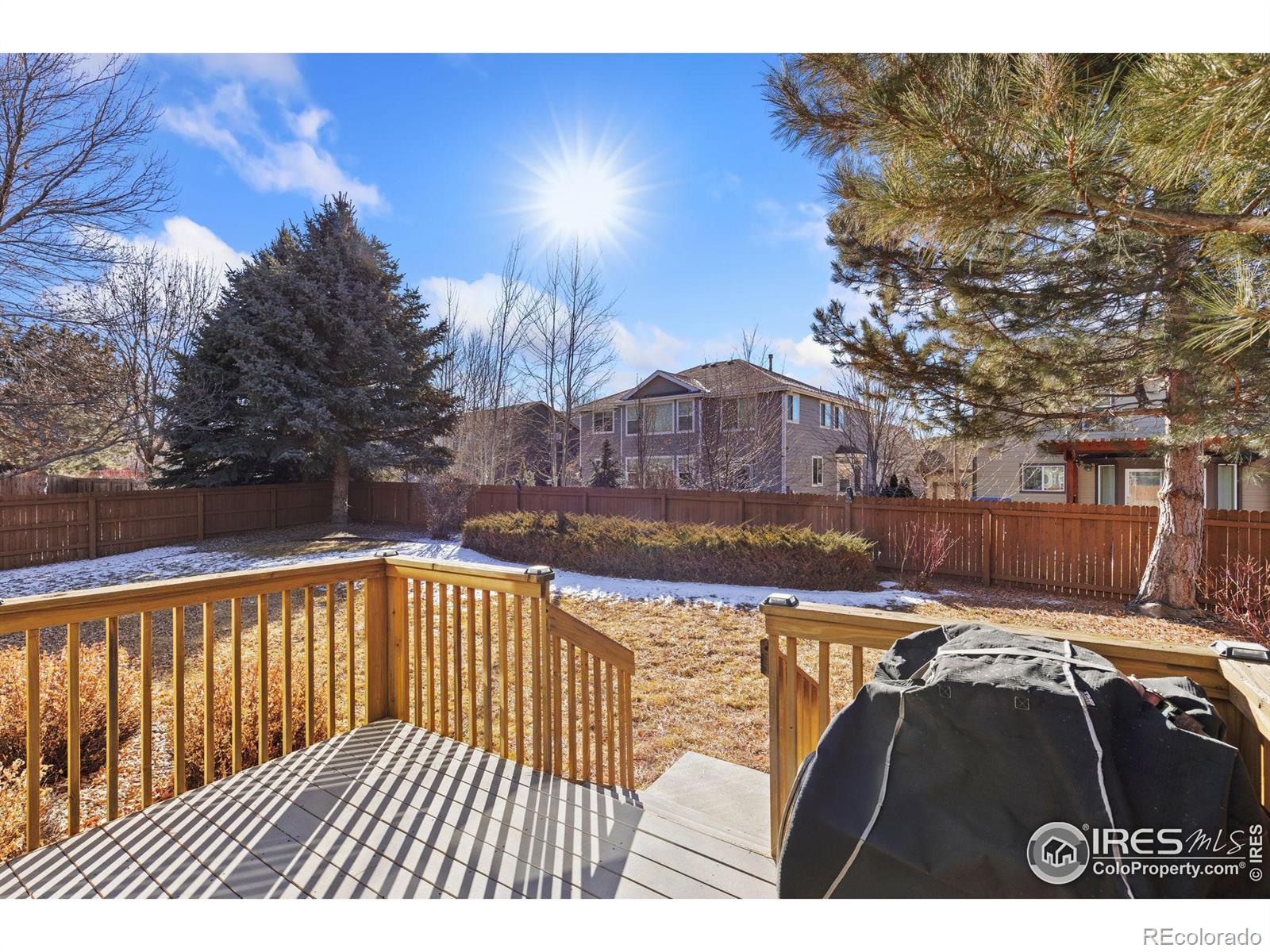 MLS Image #27 for 138  saxony road,johnstown, Colorado