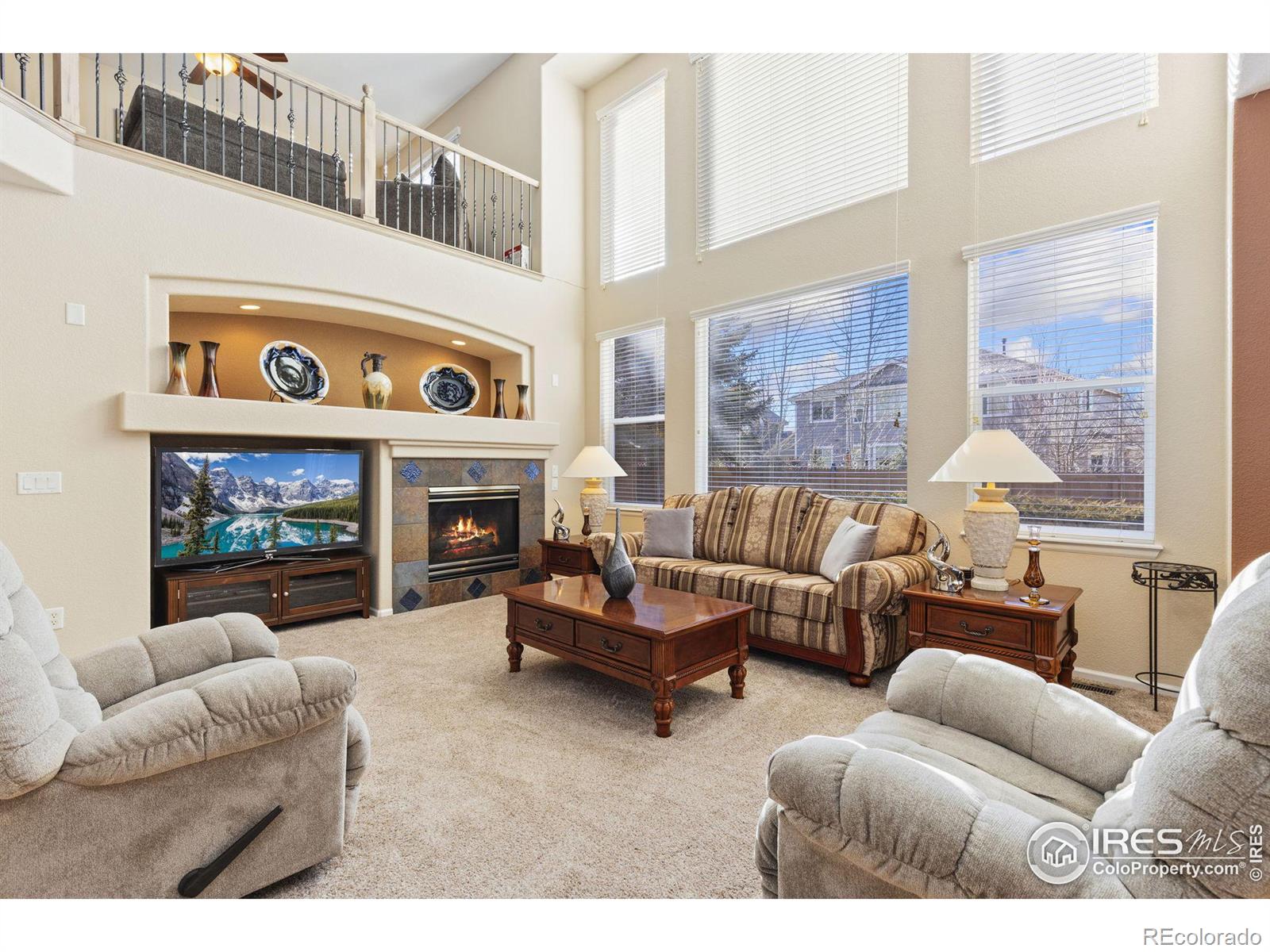 MLS Image #6 for 138  saxony road,johnstown, Colorado