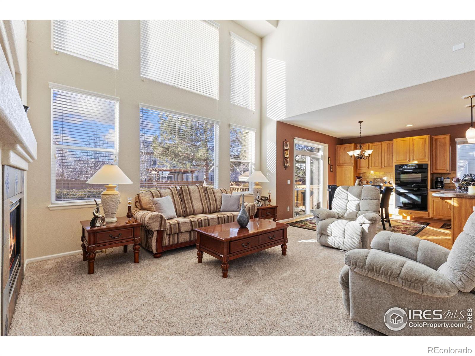 MLS Image #7 for 138  saxony road,johnstown, Colorado