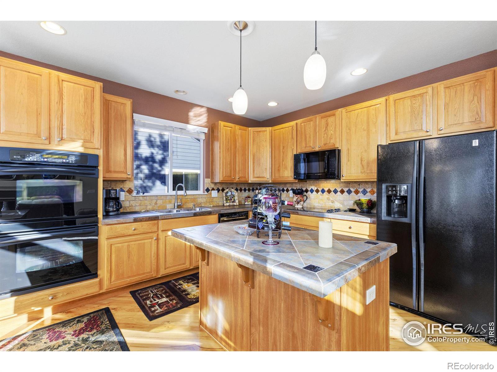 MLS Image #8 for 138  saxony road,johnstown, Colorado
