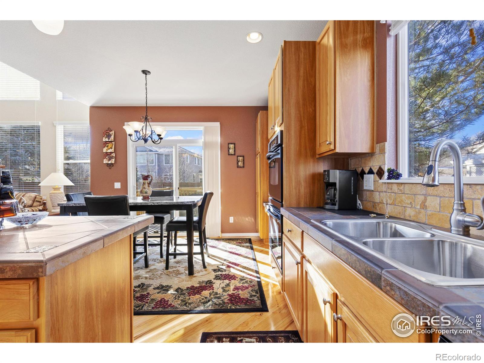 MLS Image #9 for 138  saxony road,johnstown, Colorado