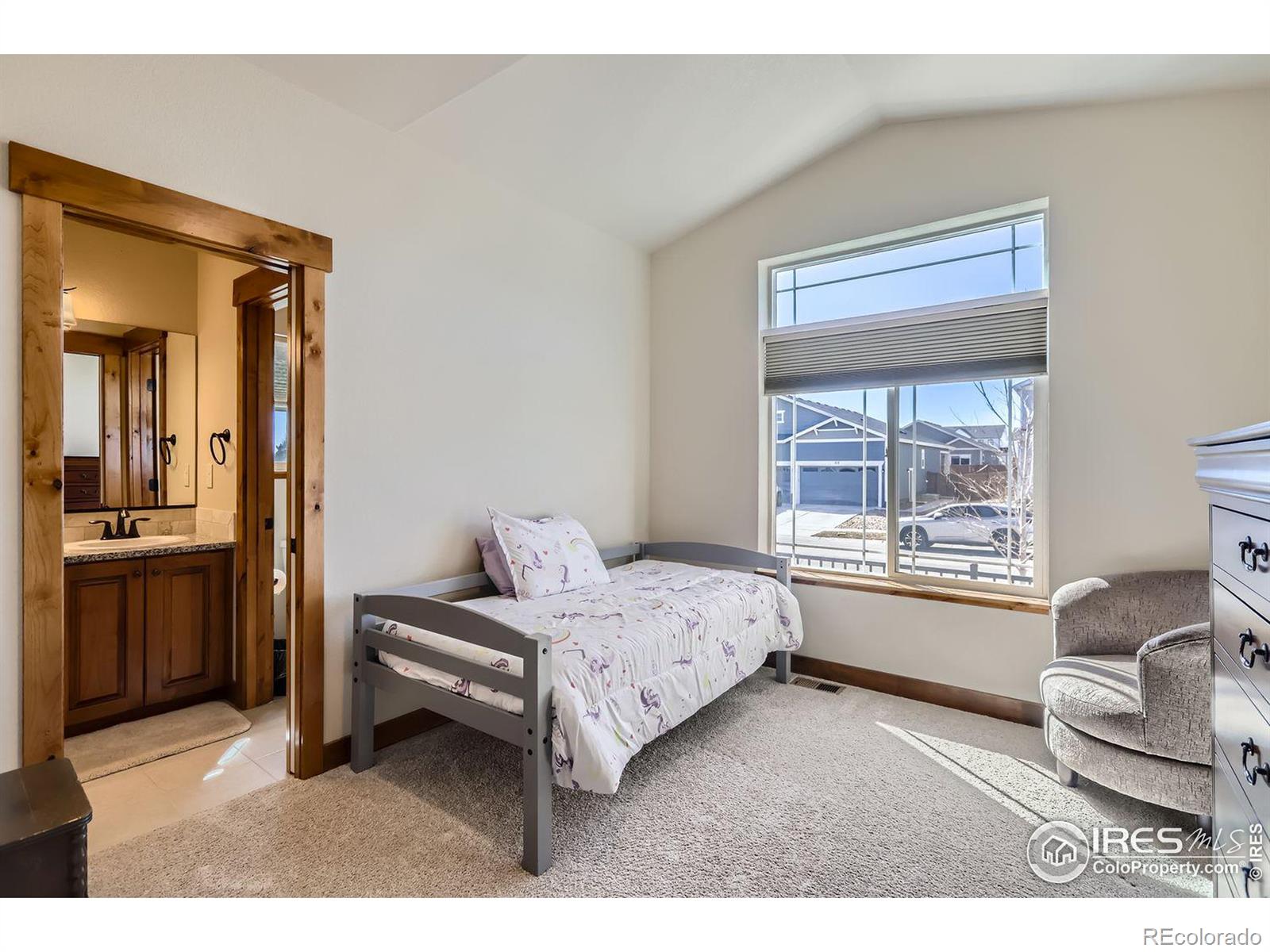 MLS Image #17 for 306  dorothy drive,berthoud, Colorado