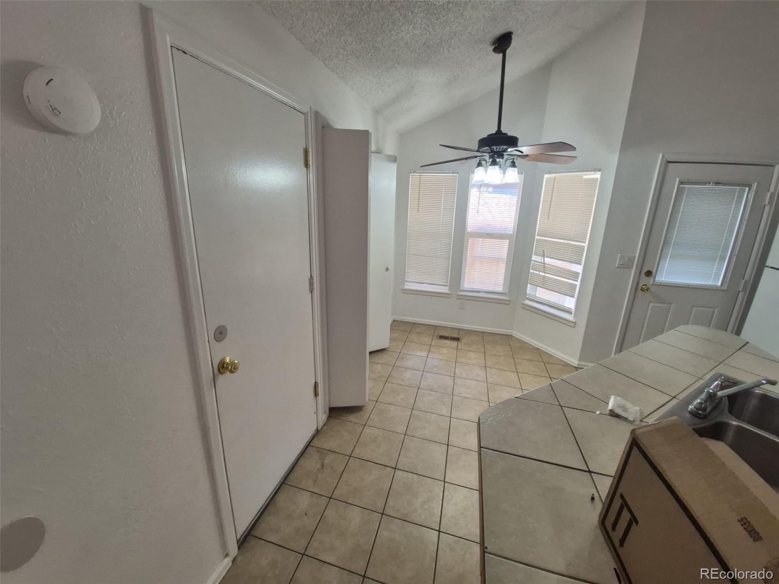 MLS Image #11 for 4296 s halifax way,aurora, Colorado