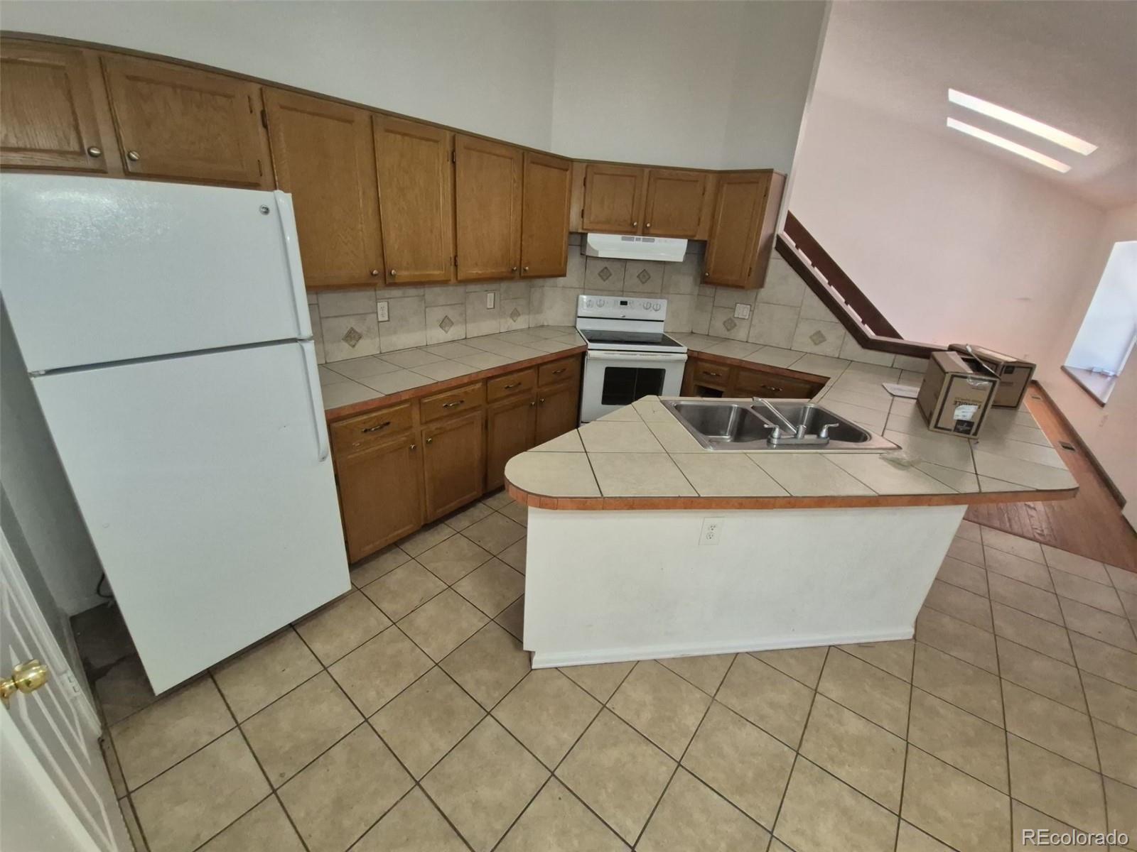MLS Image #14 for 4296 s halifax way,aurora, Colorado