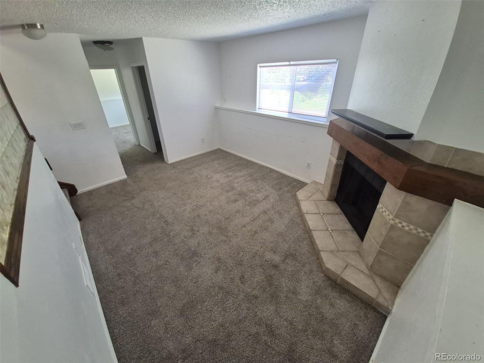 MLS Image #17 for 4296 s halifax way,aurora, Colorado