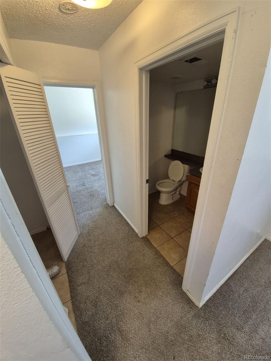 MLS Image #19 for 4296 s halifax way,aurora, Colorado
