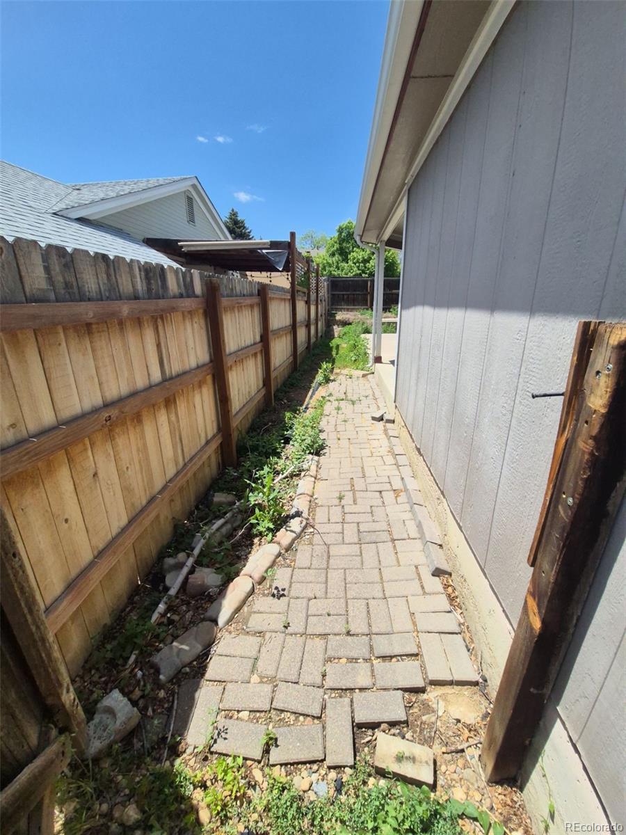 MLS Image #2 for 4296 s halifax way,aurora, Colorado