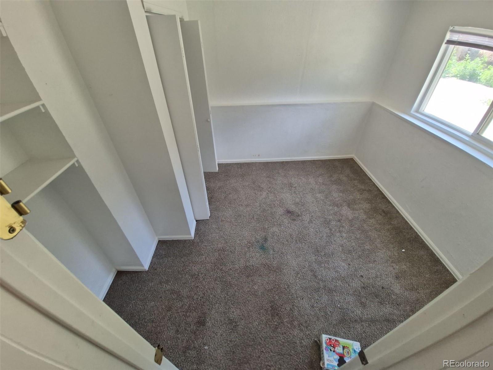 MLS Image #21 for 4296 s halifax way,aurora, Colorado