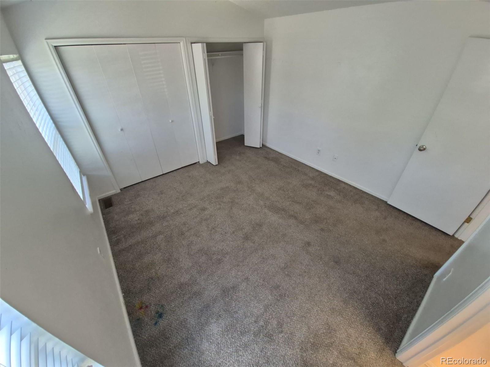 MLS Image #26 for 4296 s halifax way,aurora, Colorado