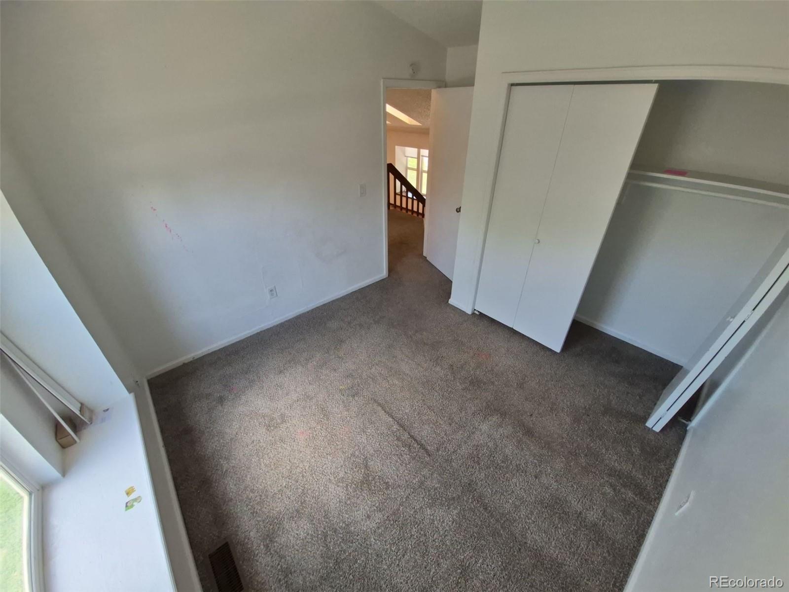 MLS Image #31 for 4296 s halifax way,aurora, Colorado