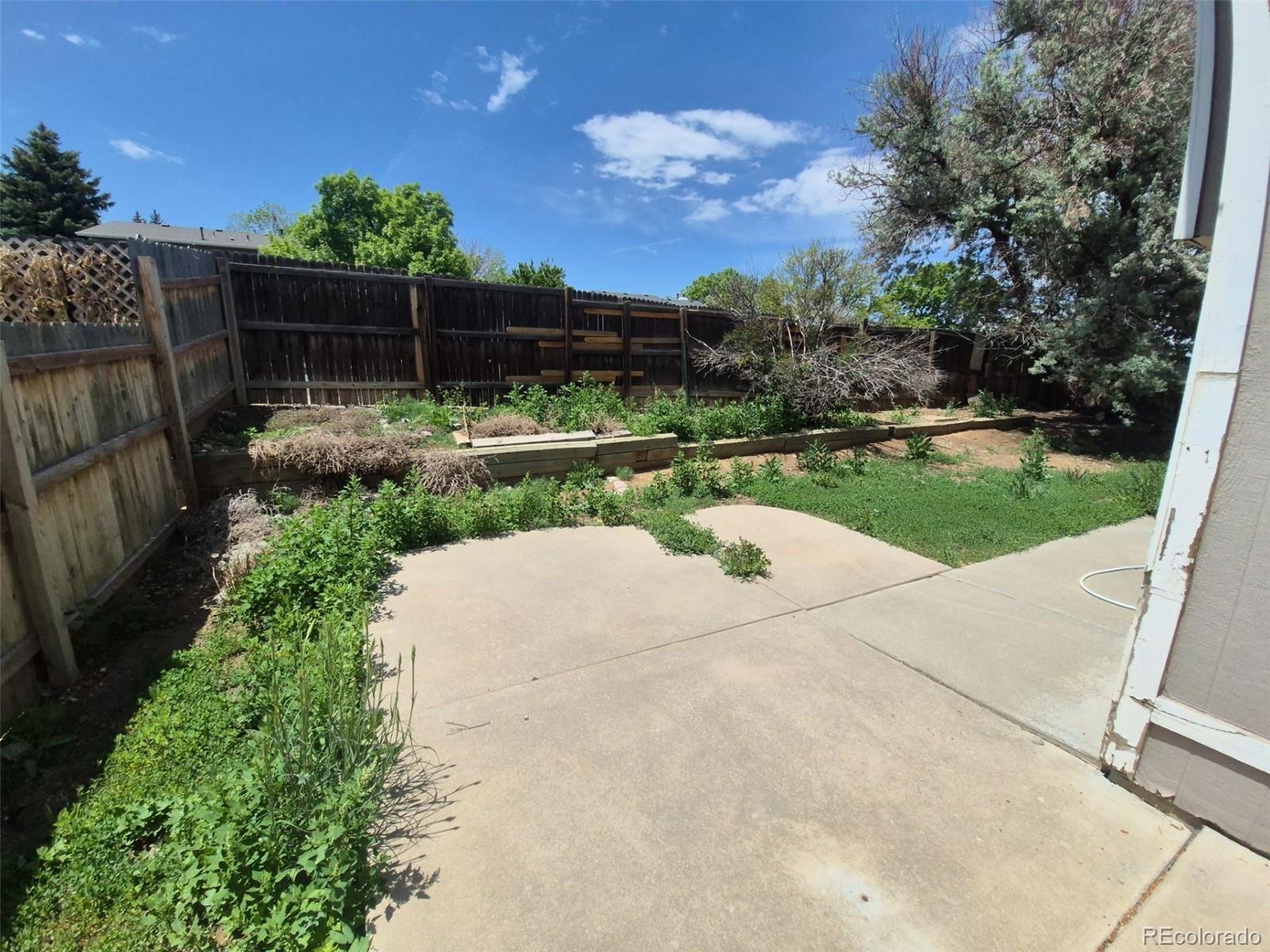 MLS Image #4 for 4296 s halifax way,aurora, Colorado